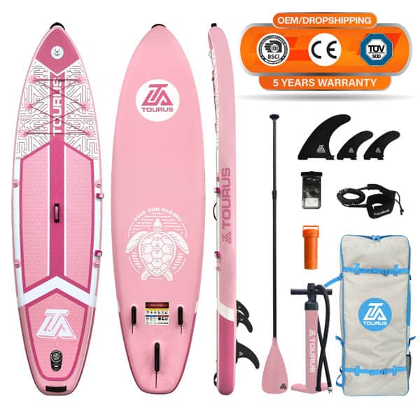 TS-JB01 Blush