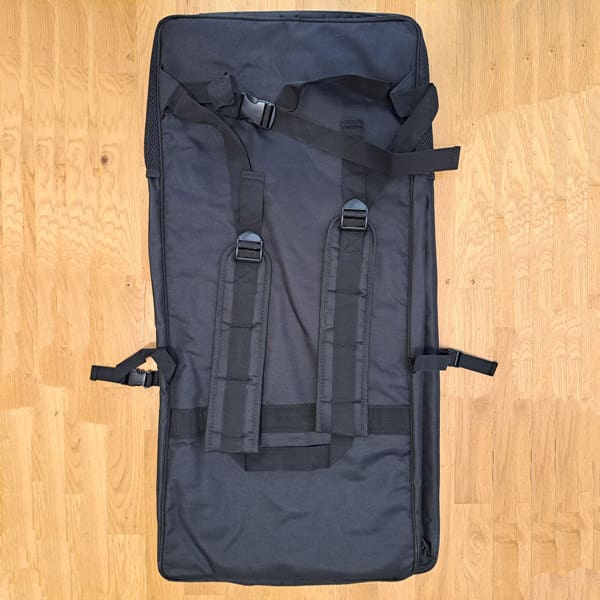 Skatinger Bag Skatinger Bag