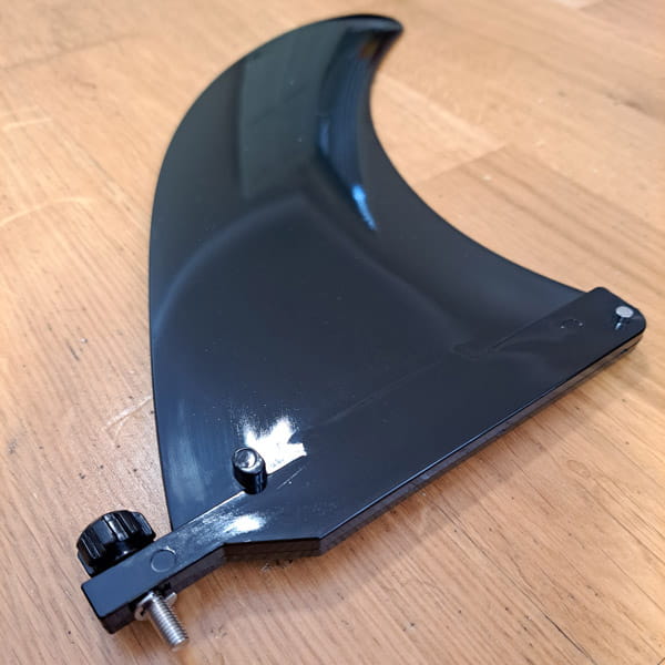 Skatinger Fin Skatinger Fin