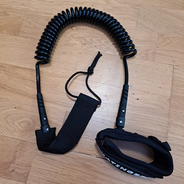 Skatinger Leash Skatinger Leash