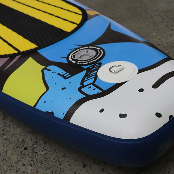 grafitti-5