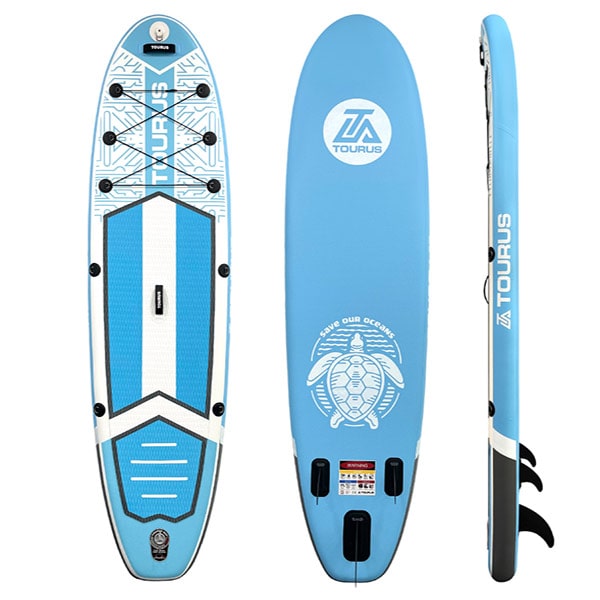 Tourus NW003-Sky II-b Tourus NW003-Sky II-b