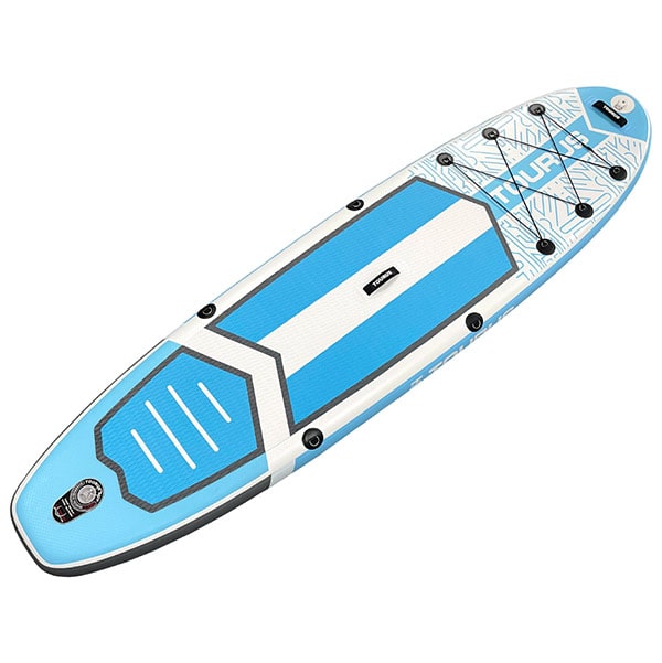 Tourus NW003-Sky II-c Tourus NW003-Sky II-c
