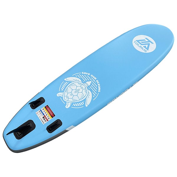 Tourus NW003-Sky II-d Tourus NW003-Sky II-d