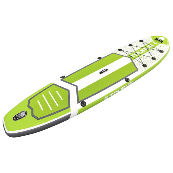 Tourus NW001c Olive Tourus NW001c Olive