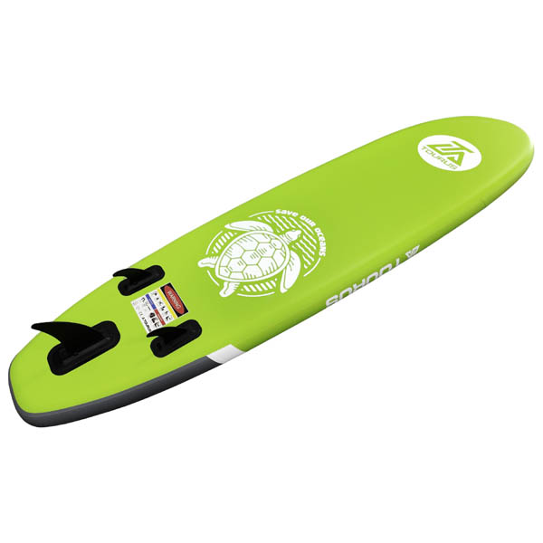 Tourus NW001d Olive Tourus NW001d Olive