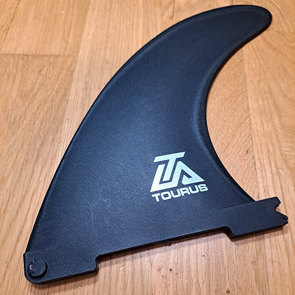 Tourus-fin-9inch